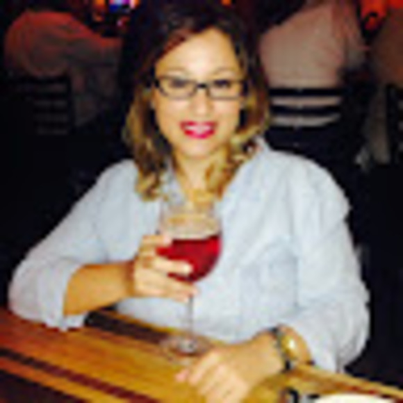 Meet your Posher, Cindy - Picture 1 of 1